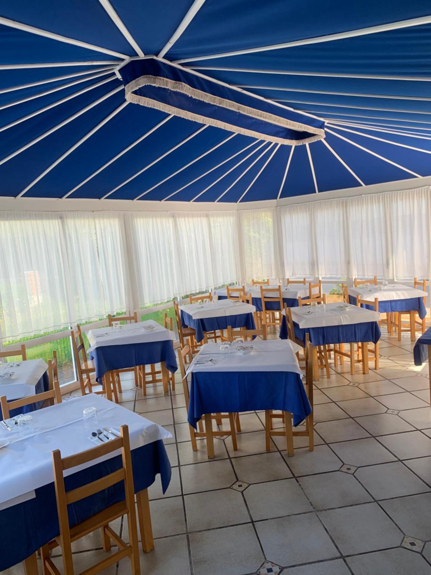 Hospedaje El Marinero Isla Plana Extérieur photo